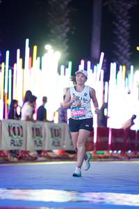 BIB: 
                            <button type="button" onclick="openModal(24510898)" class="btn btn-primary btn-sm float-right btn-popup" data-toggle="modal" data-target=".modal-high-quality">
                        <i class="fas fa-shopping-cart"></i> Add to Cart
                    </button>
                                            <button type="button" onclick="isThisMe(24510898, true)" class="btn btn-success btn-sm float-right btn-popup btn-isme hidden" data-toggle="tooltip" data-placement="bottom" title="นี่คือรูปของคุณใช่ไหม คลิกที่นี่เพื่อเอาเข้าอัลบั้ม">
                        <i class="fas fa-plus"></i> Add to album
                    </button>
                    <button type="button" onclick="isThisMe(24510898, false)" class="btn btn-warning btn-sm float-right btn-popup btn-isnotme hidden">
                        <i class="fas fa-ban"></i> Remove from album
                    </button>